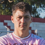 Elias Salamanca