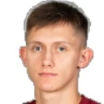 Artjoms Kroļikovs