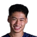 Jeremy Foo
