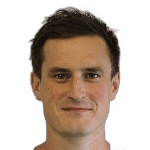 Jack Webster