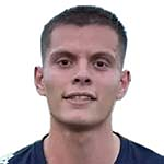Thomas Themelis