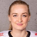 Malene Frandsen