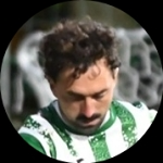 Alan Franco Cerquetti