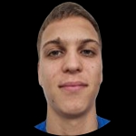 Matej Mihaljuš