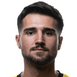 Semir Todorovac