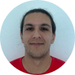 Diogo Paixão