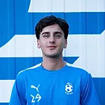 Anastasios Athanasiadi