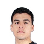 Igor Insfran