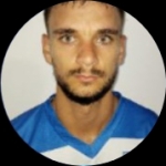 Nemanja Gajić