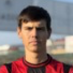 Valdemar  Rocha