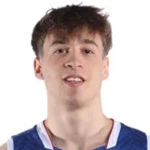 Tomas Thomasson
