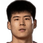 Jiazheng Chen