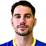 Daniel Spahiu