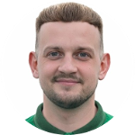 Dmytro Pastushok