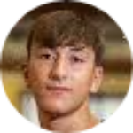 Sergio Iuliano