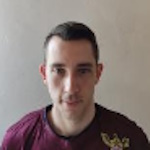 Vedran Hlebar