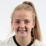 Emma McMaster