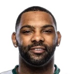 Sindarius Thornwell