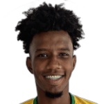 Yosimarc Torres