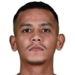 Leo Guntara