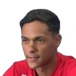Gabriel Fernandes