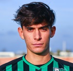 Giorgio Merli