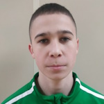 Andrey Kezin