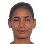 Kajal Kantiwal