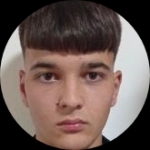 Marko  Mitrović