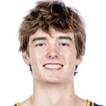 Luke Butler