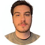 Özhan  Kefman