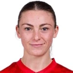 Katerine Delev