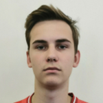 Andrey Solovjev