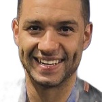 Maicon Macabeu