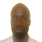Teddy Sidai
