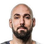 Matej Delač