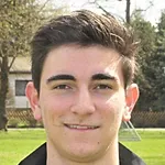 Philipp Hornemann