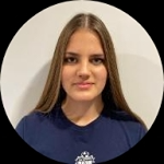 Ema Tuba