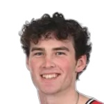 Mike Loughnane