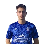 Loukas Liodos