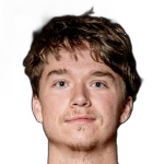 Quin Gorman