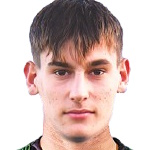 Matteo Grilli