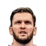 Irakli Todua