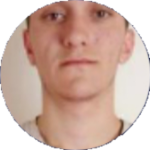 Nemanja Perić