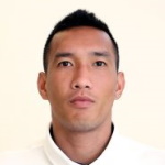 Van Hieu Bui