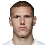 Michał Matys