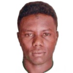 Rabiu Batta Hassan