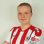 Lena Krause