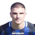 David Hysko