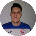 Dušan Mijajlović